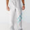 Thumbnail: WEB THREE PANTS