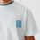 Thumbnail: WEB THREE TEE