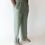 Thumbnail: EVERGREEN PANT