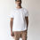Thumbnail: SANDSTONE TEE