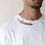 Thumbnail: SANDSTONE TEE