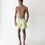 Thumbnail: EVERGREEN SWIMSHORT