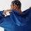 Thumbnail: DIGITAL BLUR HOODIE