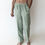 Thumbnail: EVERGREEN PANT