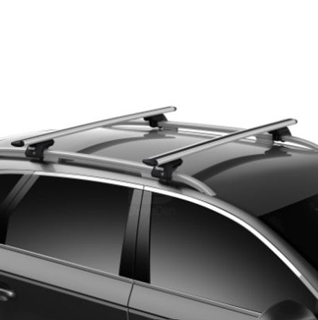 Roof Bars.jpg