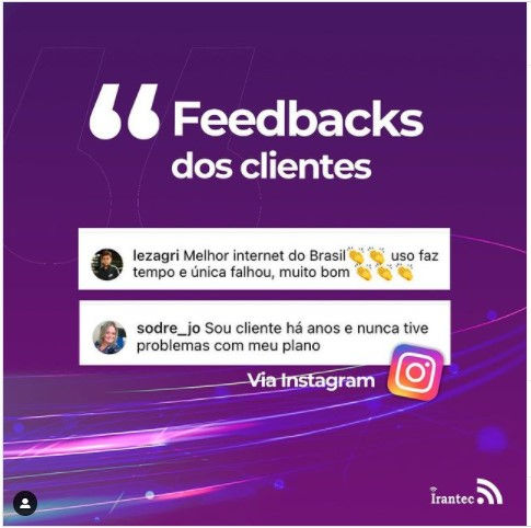 Captura de tela 2021-07-28 110027.jpg