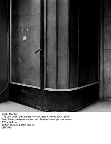 BB057_LeftDoor_label.jpg