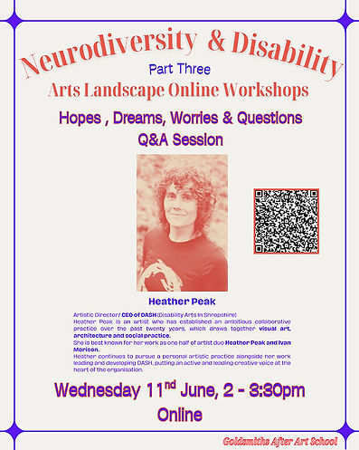 Neurodiversity Poster Final web.jpg