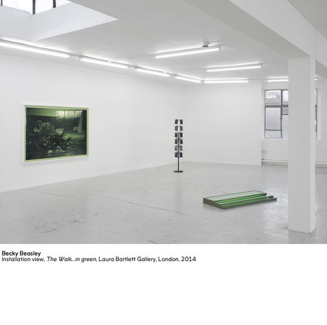 BB_14_The_Walk_Install13_label.jpg