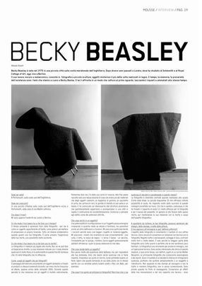 Mousse_Interview_BB-3.jpg