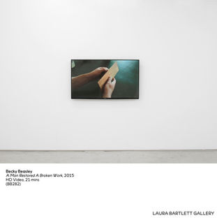 BB282_Lake Erie from the Northwest_Insta View 20_Label.jpg