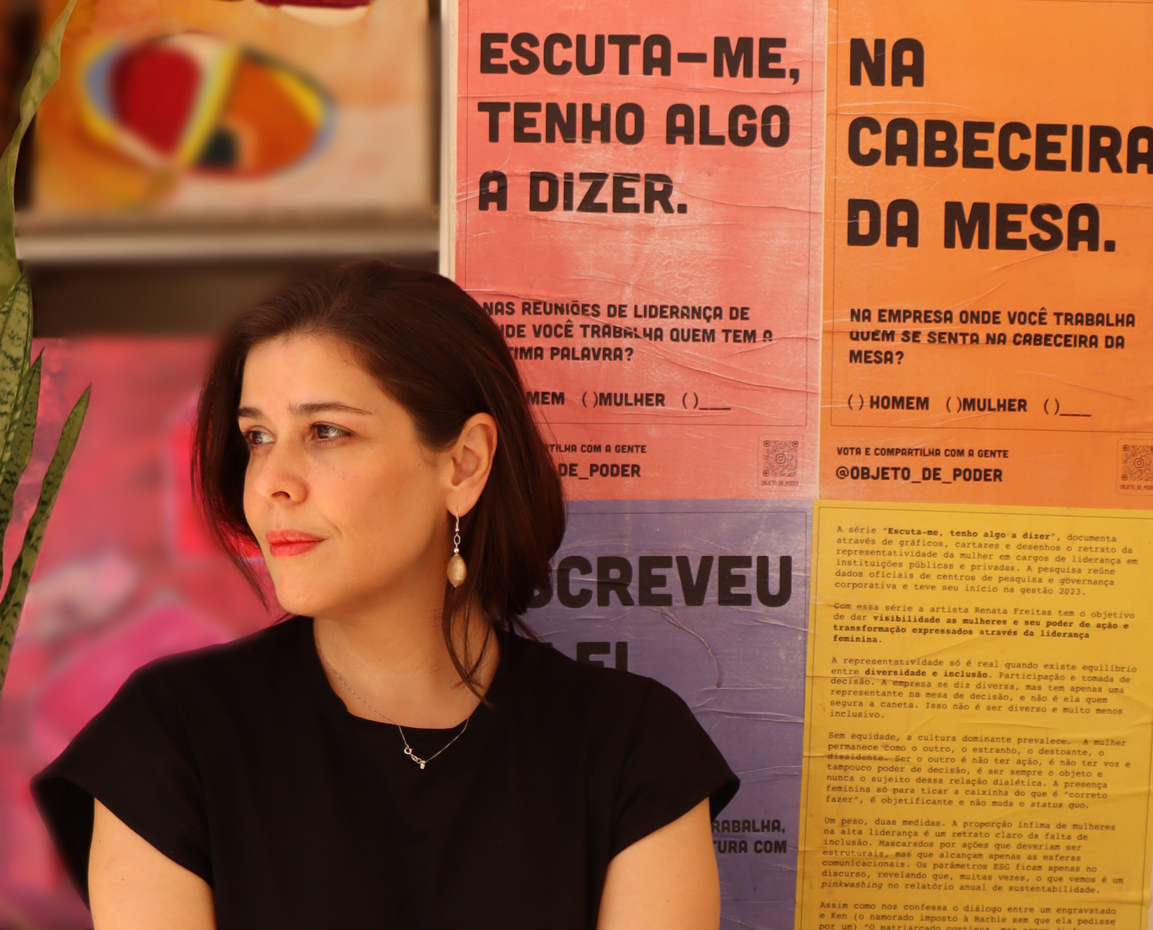 City Life Org - Brazilian Superstars Anitta, Gaby Amarantos and Seu Jorge  to Perform at Global Citizen Festival: Amazonia in Belém, Brazil on  November 1, 2025, image size:1649x1330