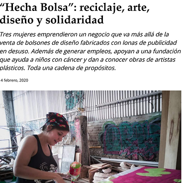 Captura de tela 2024-08-03 120138.png