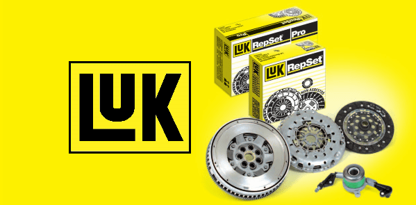 Clutch-Luk1