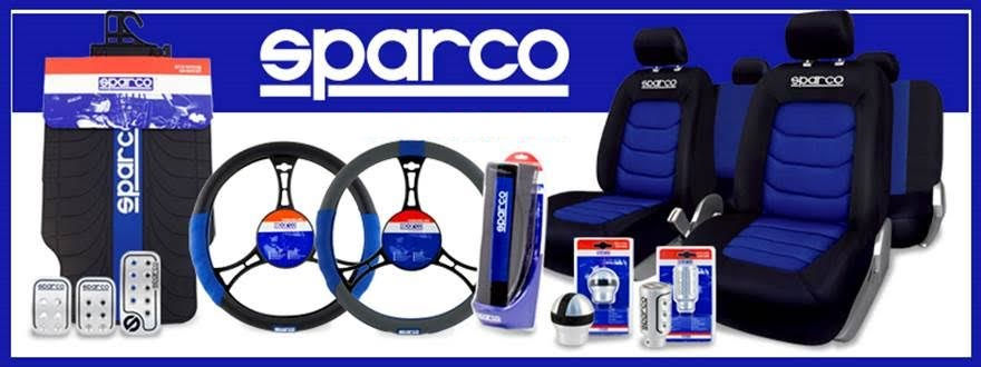 sparcocorsa.jpg