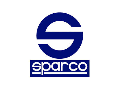 logo-sparco-mini-web