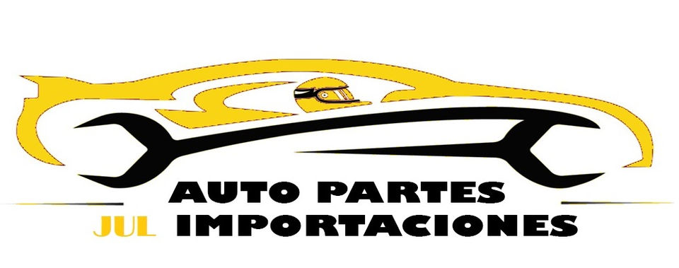 auto partes jul importaciones344.jpg