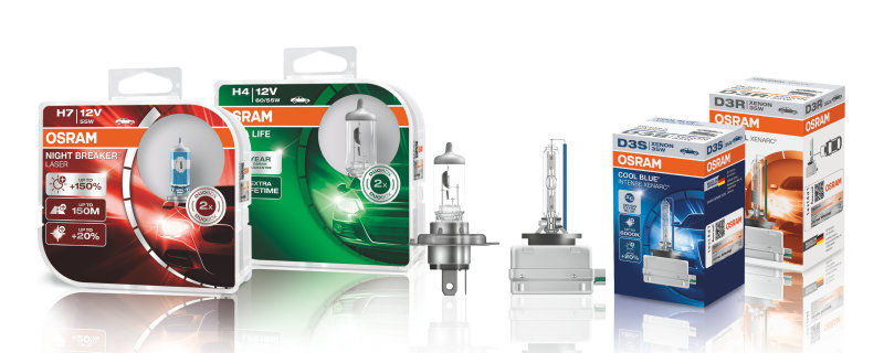 XENON_TRUST_PACKAGING_Xenon_HAL