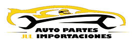 auto partes jul importaciones2_edited.jpg