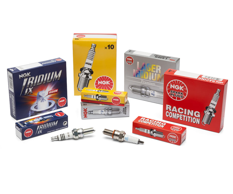 nuevas-bujias-ngk-para-motocicletas