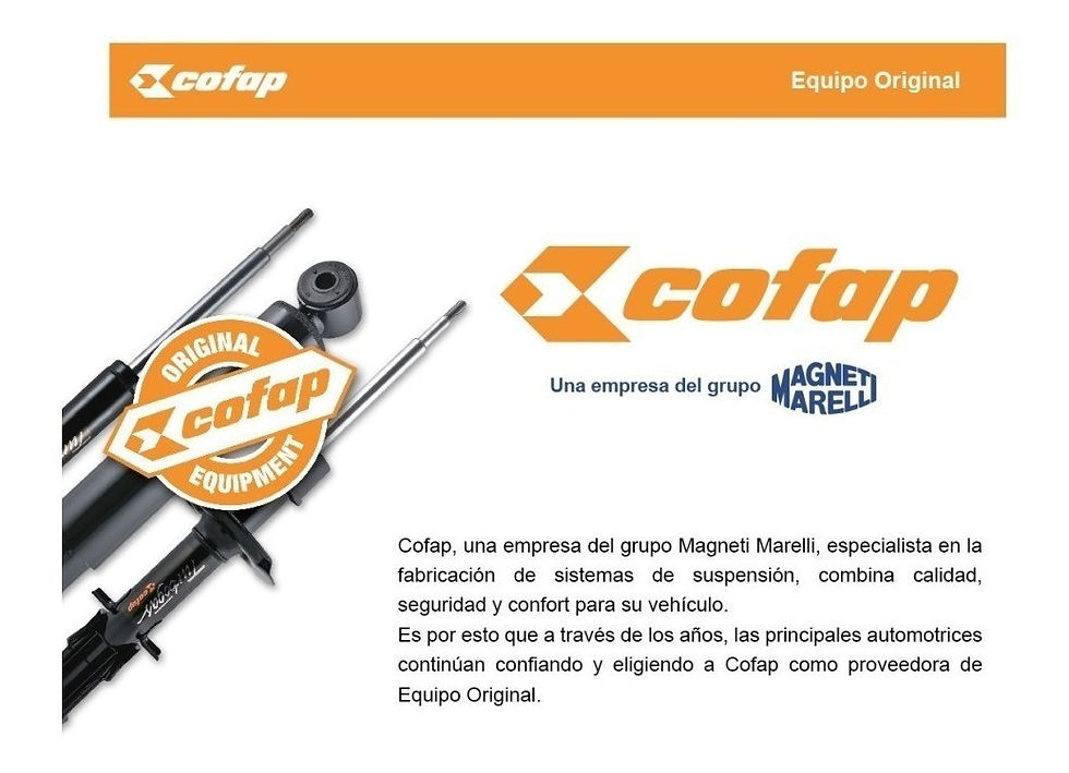kit-4-amortiguadores-agile-14-delanteros