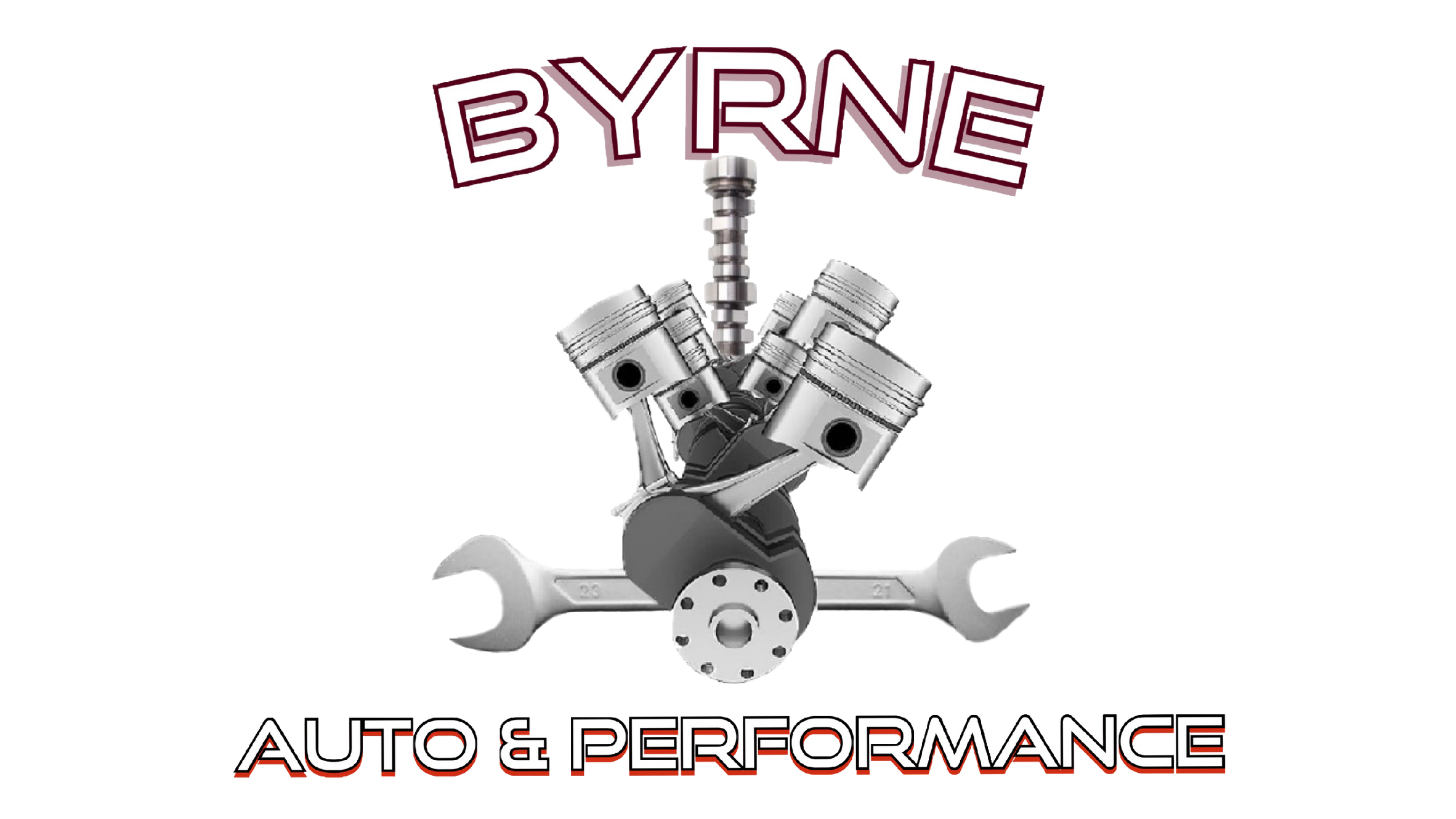 Auto repair Byrne Auto & Performance