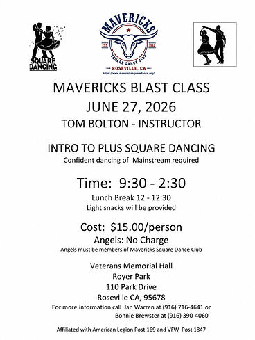 June 27 - Blast Class.jpg