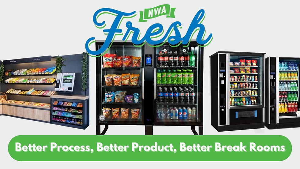 NWA Fresh website header.png