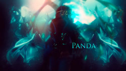 panda_wallpaper