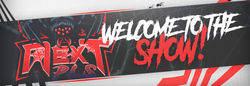 twitch_banner_next_pls