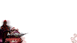 chatcover_himlania_samurai
