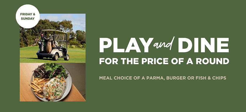 Play and Eat Free - Website Banner.jpg