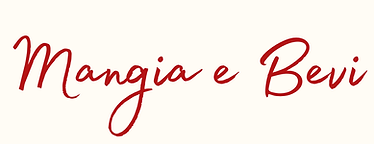 Red White Retro Bistro Restaurant Logo (4).png