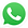 whatsapp-logo-1.png