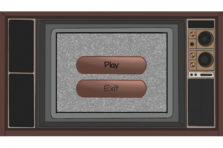 Game Start.gif