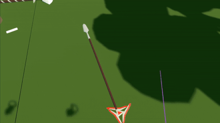 naor-liron-shuriken-hit.gif