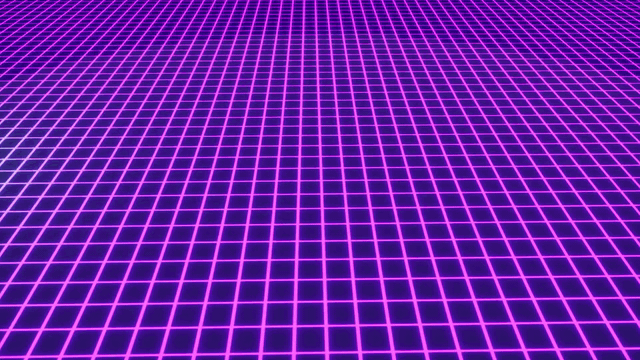 Purple.gif