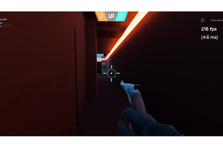 intro.gif