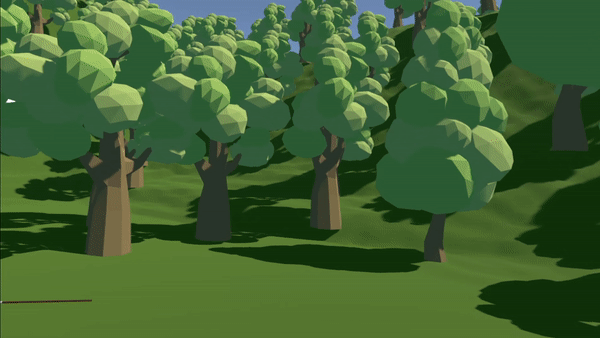 AXe (2).gif