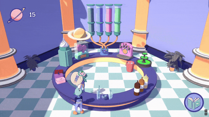GalaxyFullRecipe-ezgif.com-optimize.gif