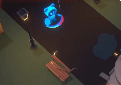 ezgif.com-gif-maker (2).gif
