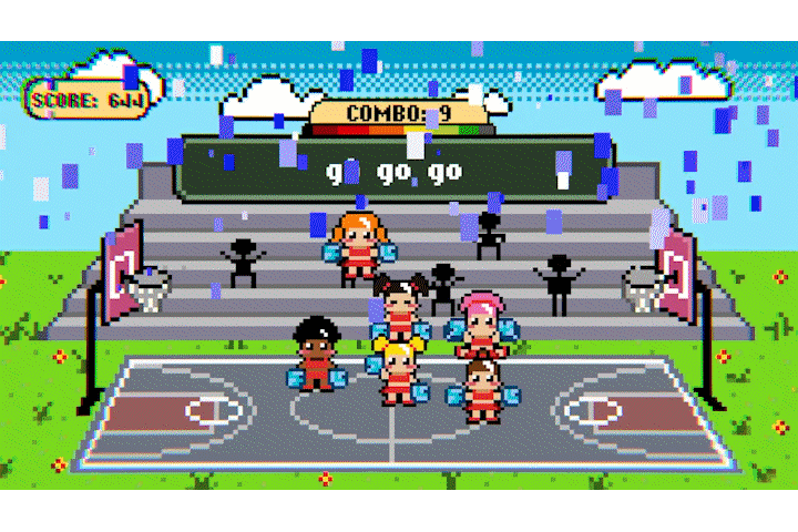 Sequence 01_3.gif