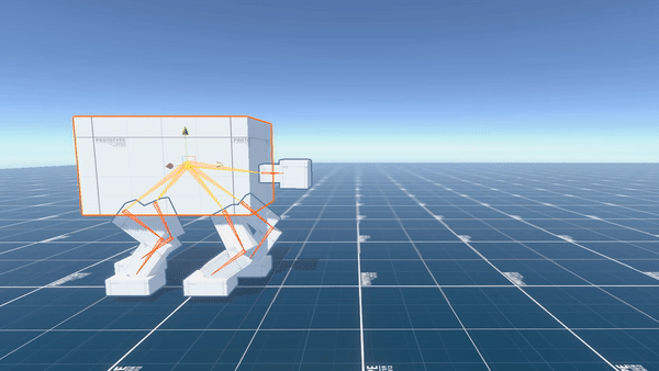 Walk.gif