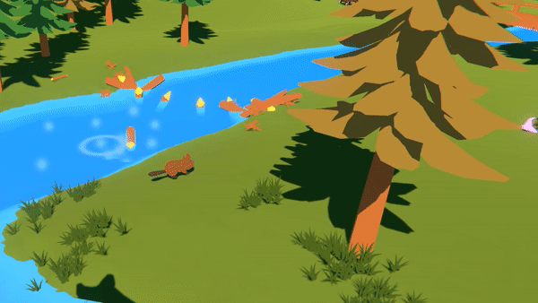 Tree Fall.gif