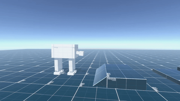 m2-res_1080p-ezgif.com-video-to-gif-converter.gif