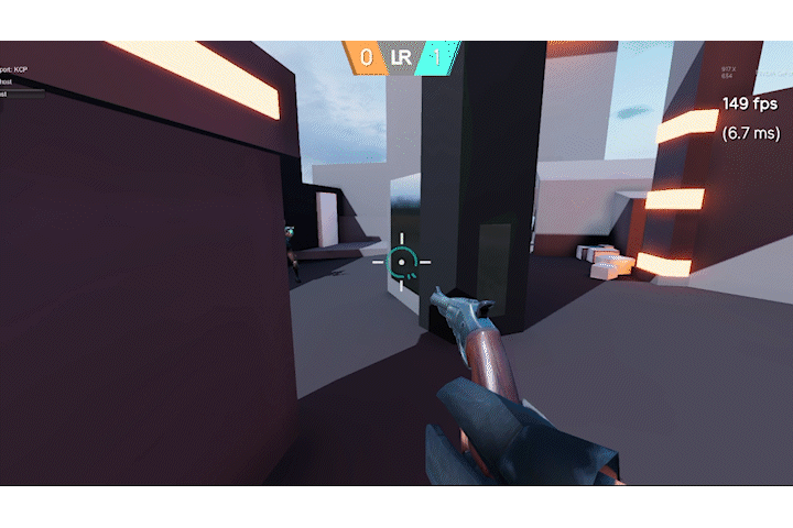 better heal.gif