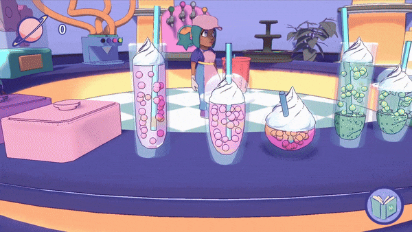AllDrinks-ezgif.com-optimize.gif
