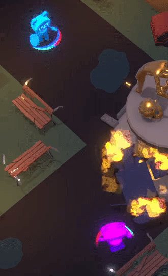 ezgif.com-gif-maker (3).gif