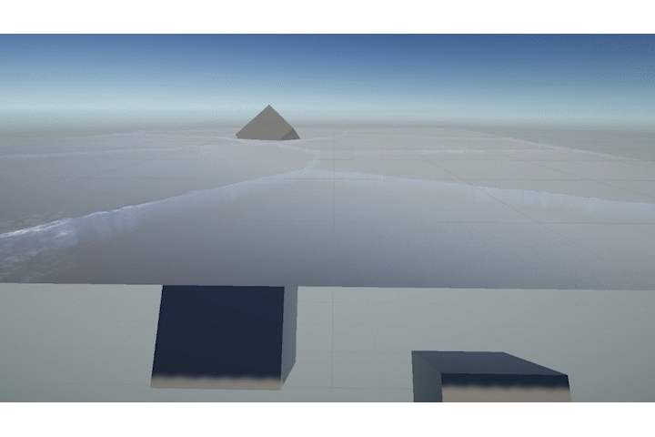 Sequence 01.gif