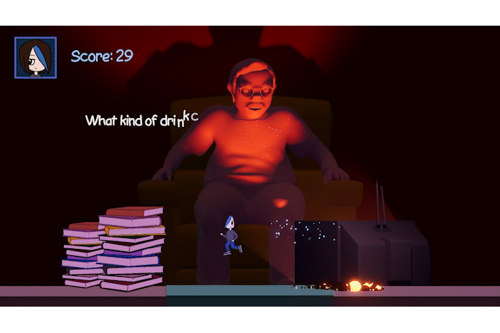 Sequence 01_9.gif